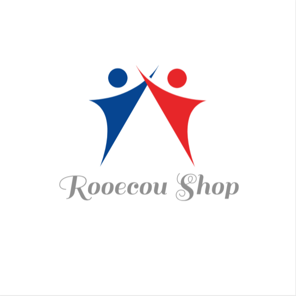 Rooecou Shop